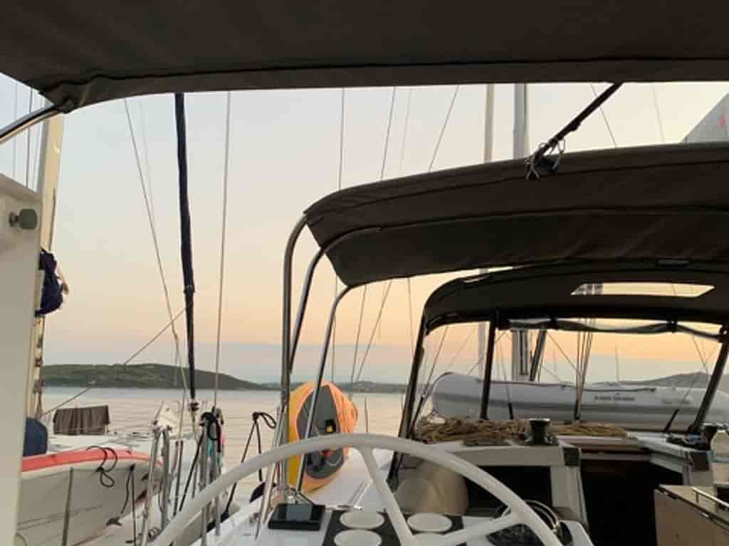 Boat picture 5
