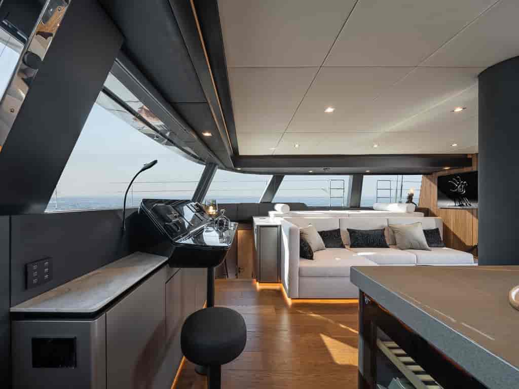 Boat picture 21