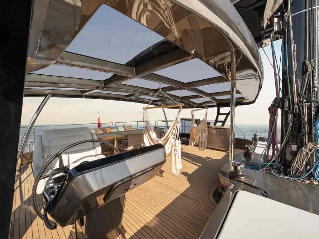 Boat picture 38