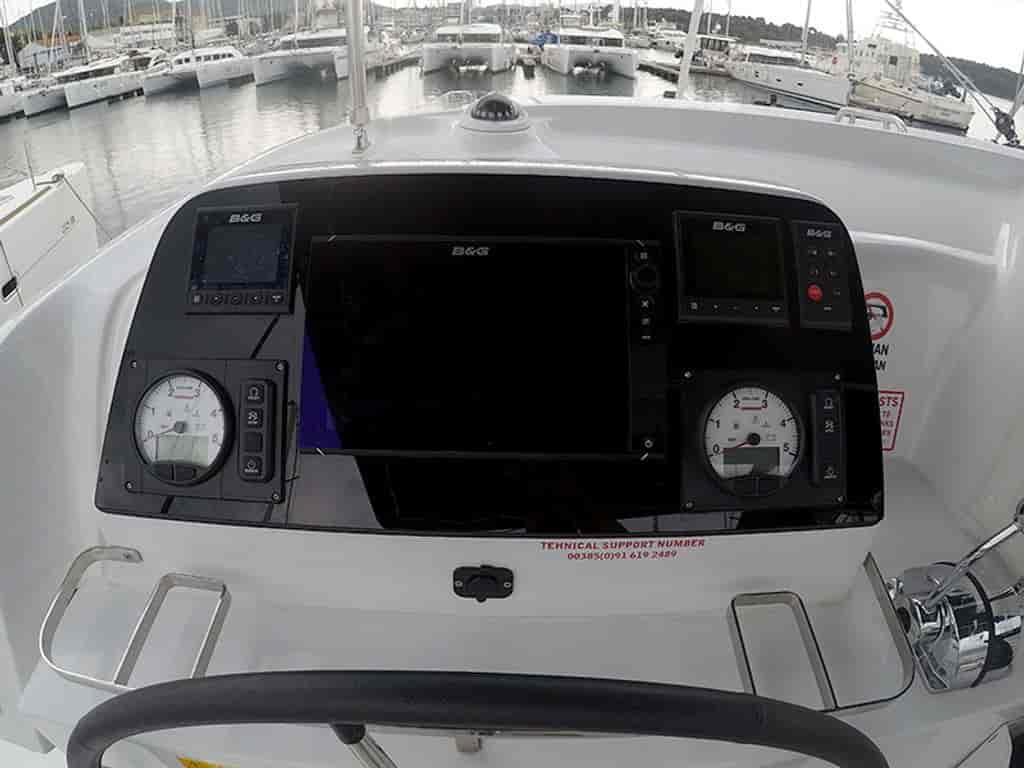 Boat picture 2