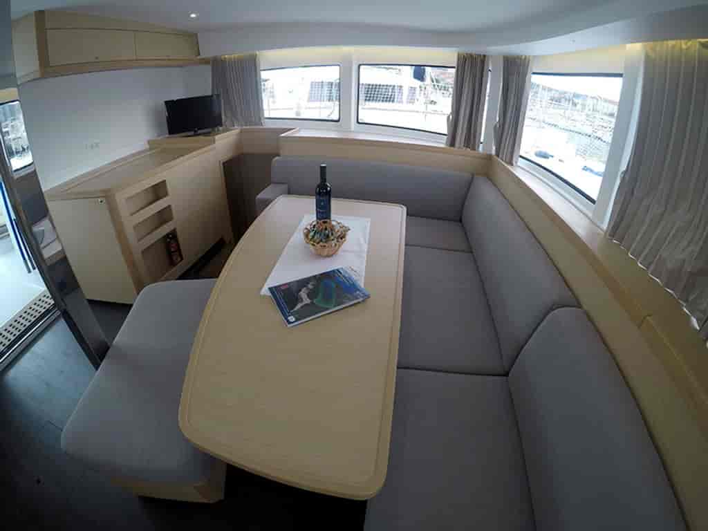 Boat picture 4