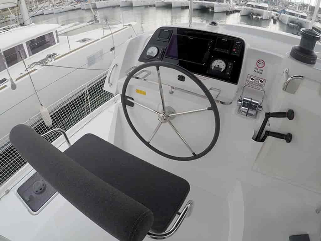 Boat picture 24