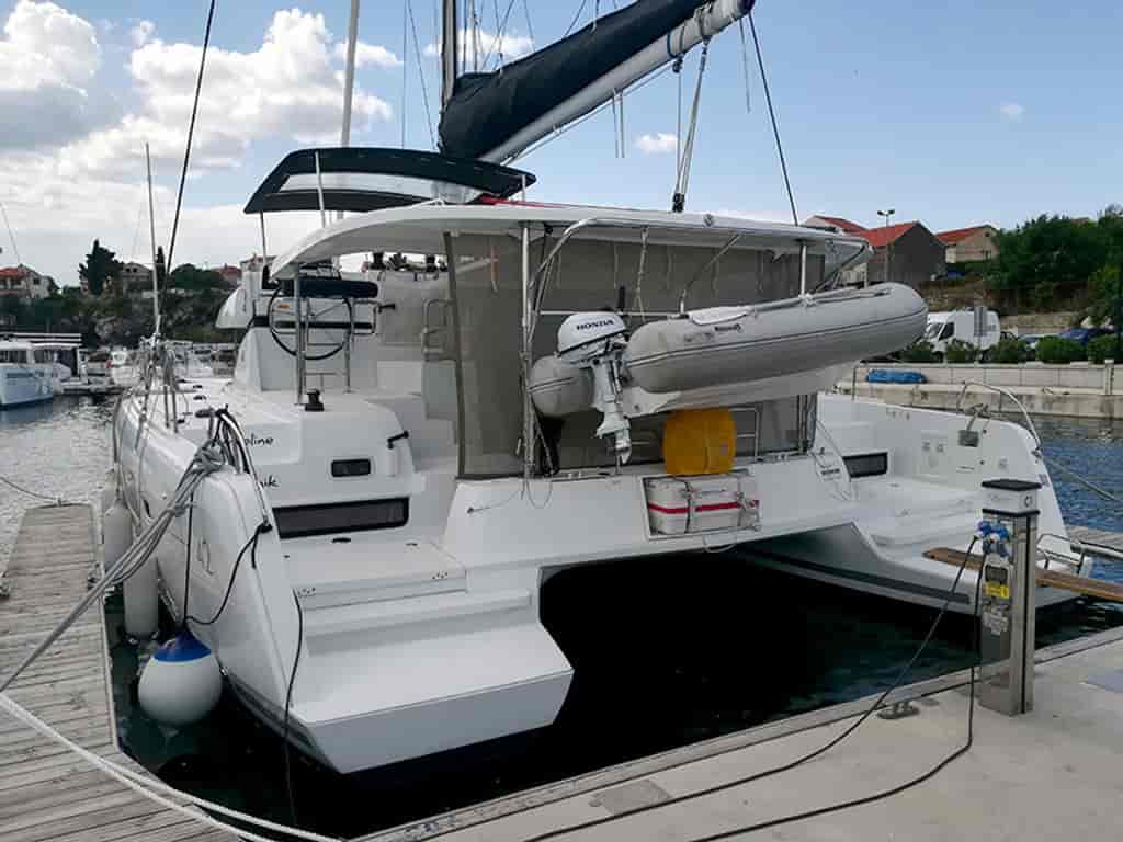 Boat picture 5