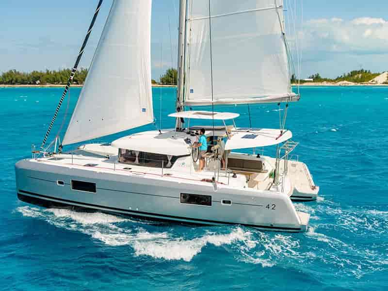 Boat picture 1