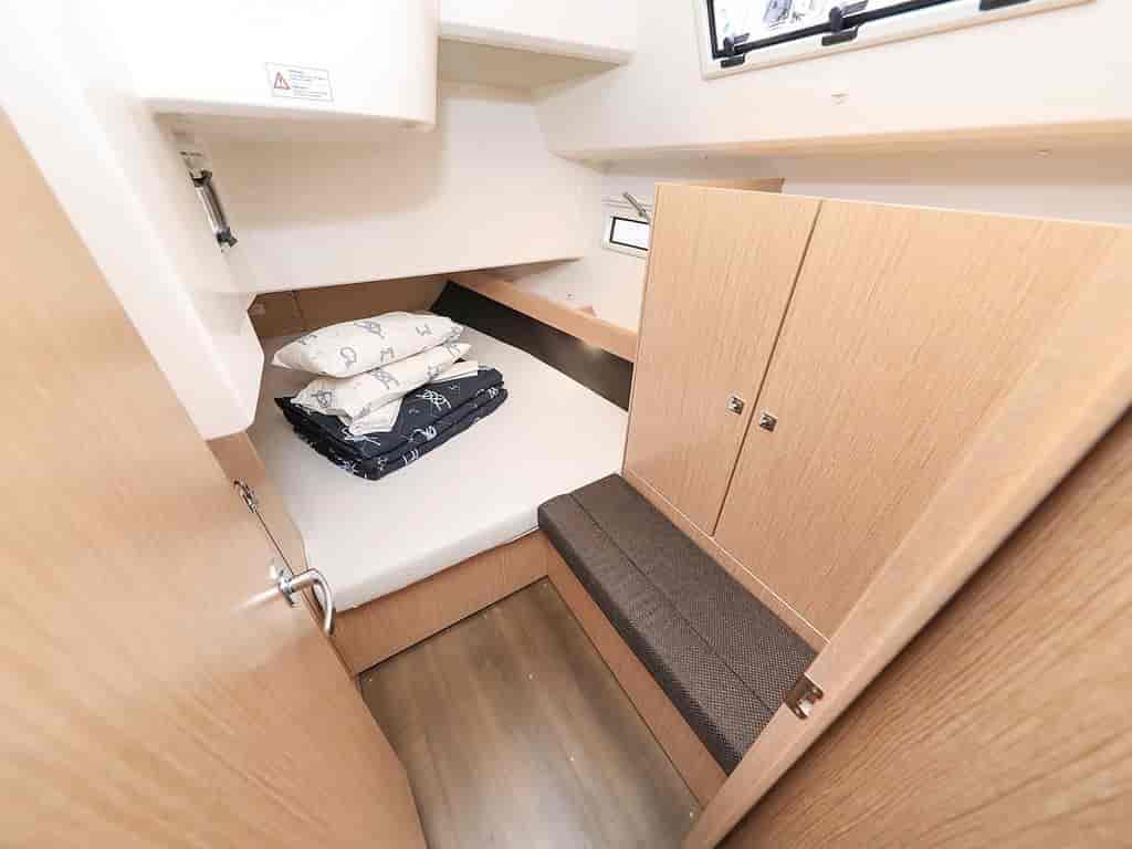 Boat picture 26