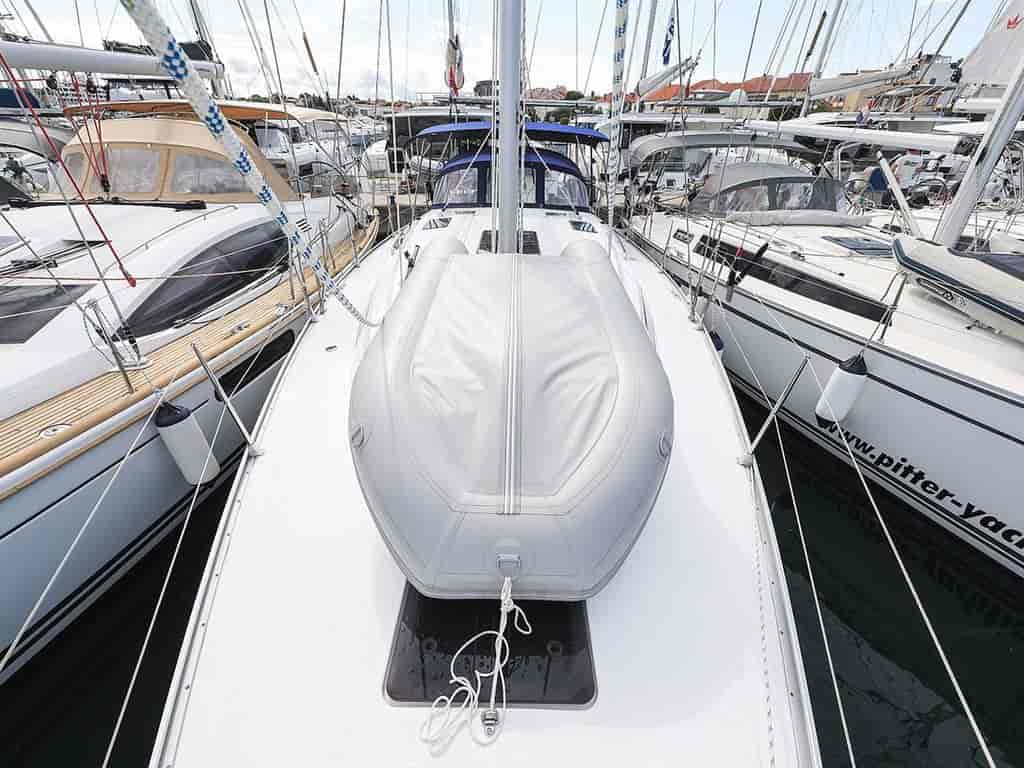 Boat picture 7