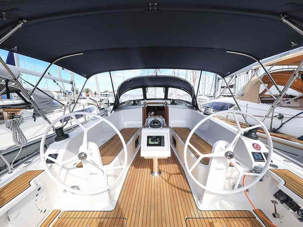 Boat picture 9