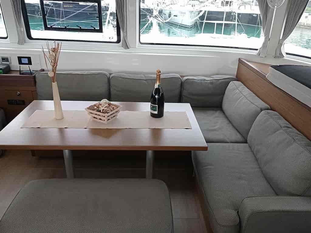 Boat picture 16