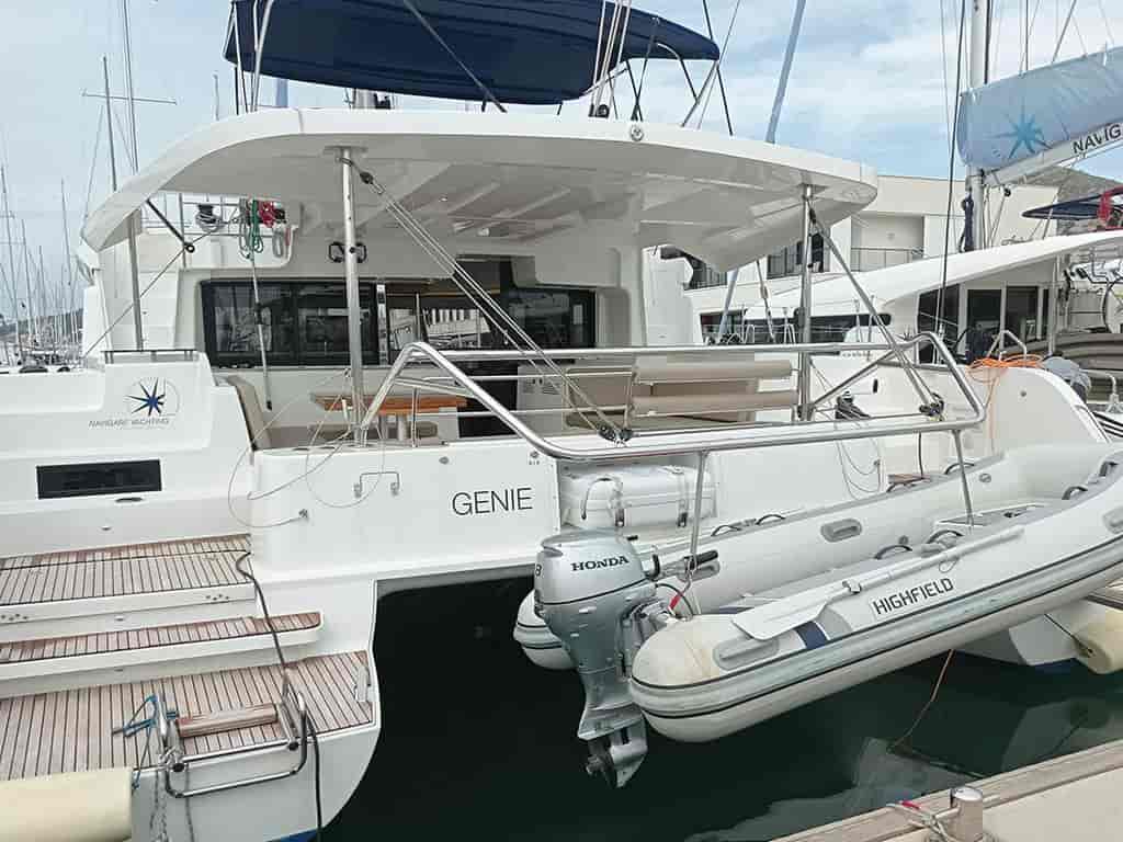 Boat picture 4