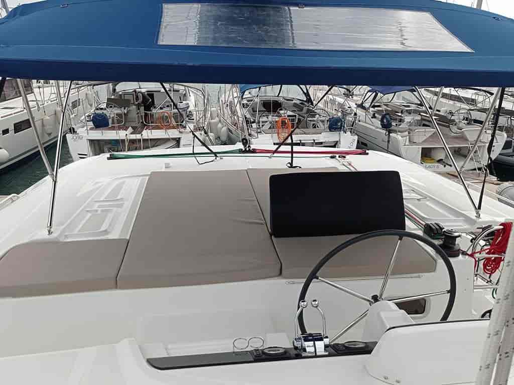 Boat picture 8