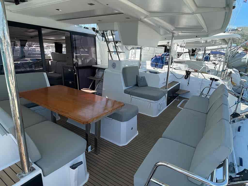 Boat picture 14