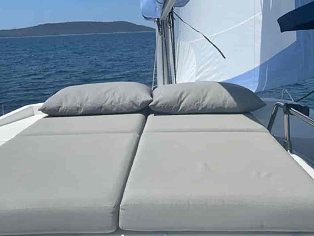 Boat picture 22
