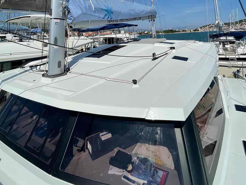Boat picture 23