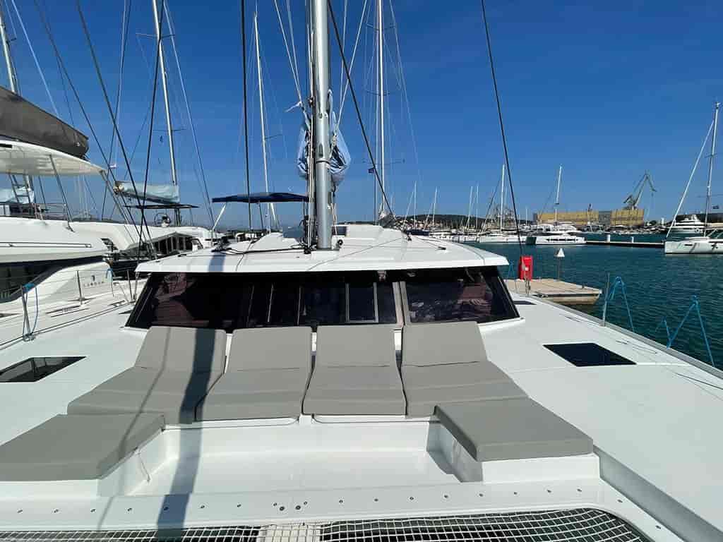 Boat picture 25