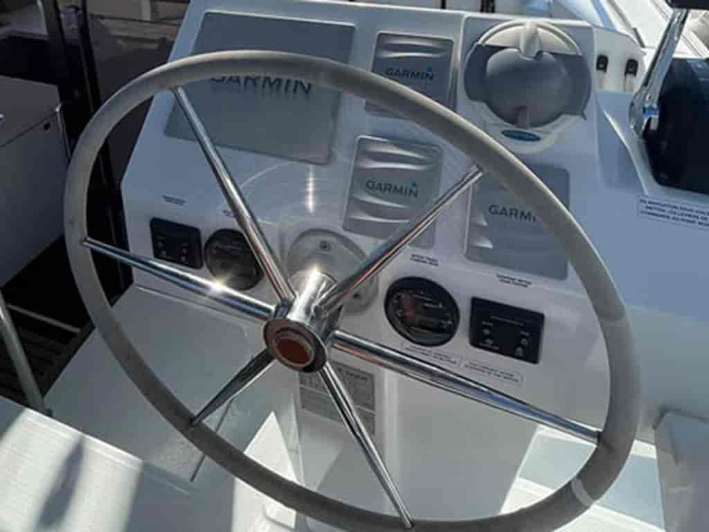 Boat picture 26