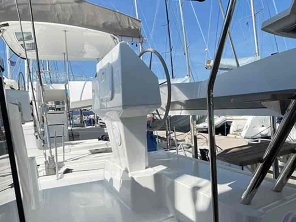 Boat picture 28
