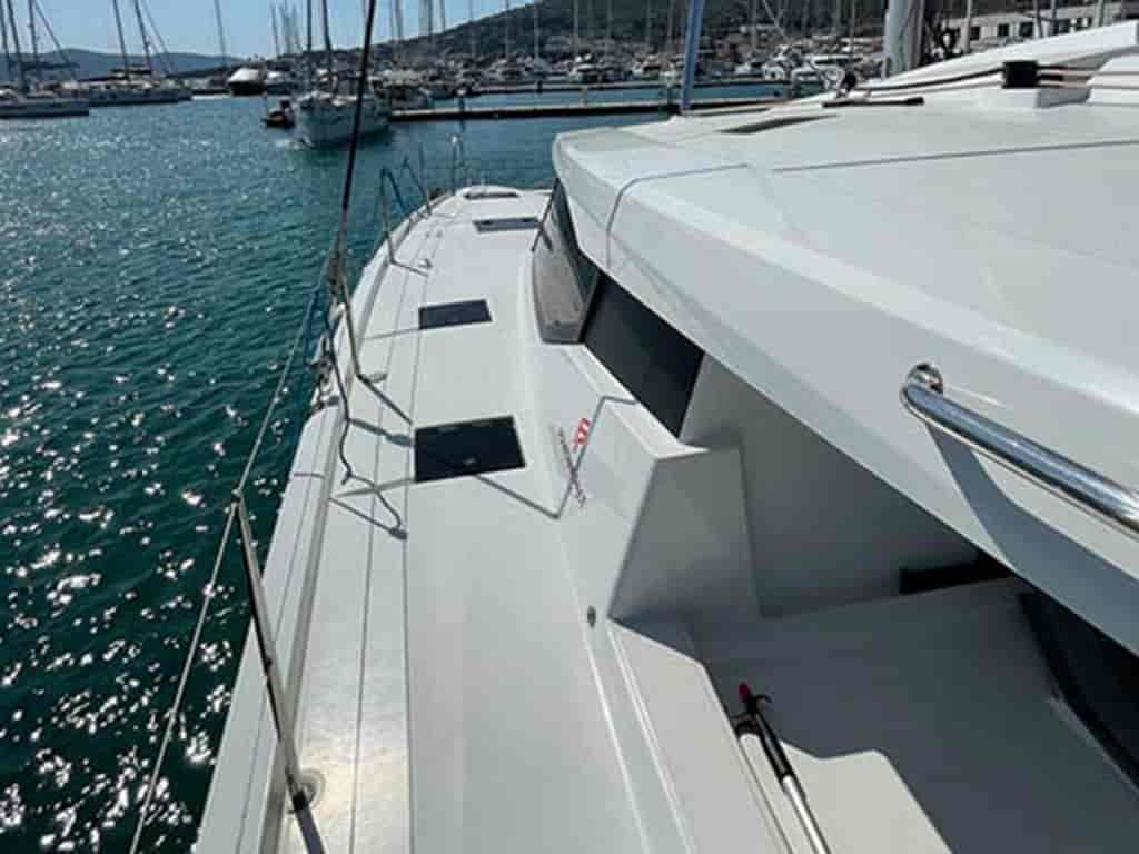 Boat picture 6