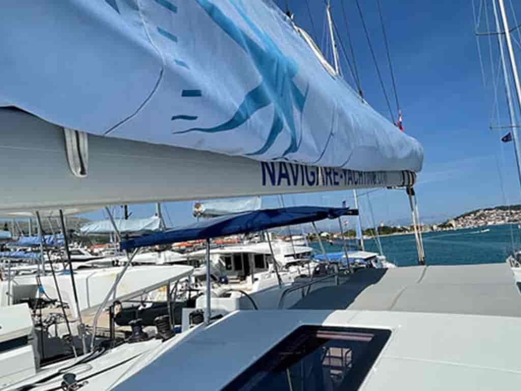 Boat picture 7