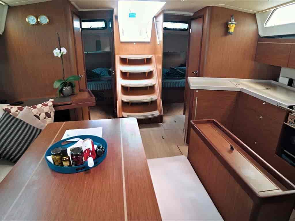 Boat picture 10