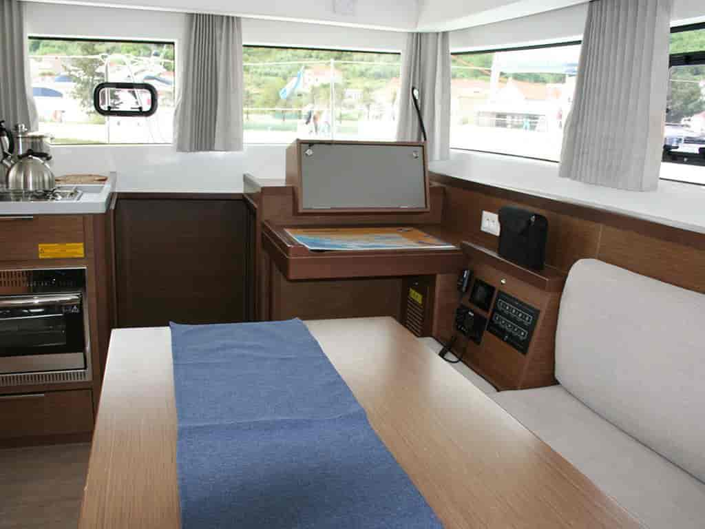 Boat picture 14