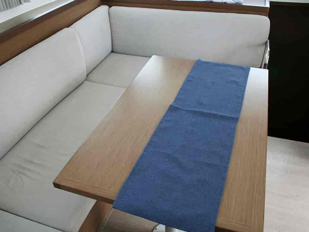 Boat picture 18