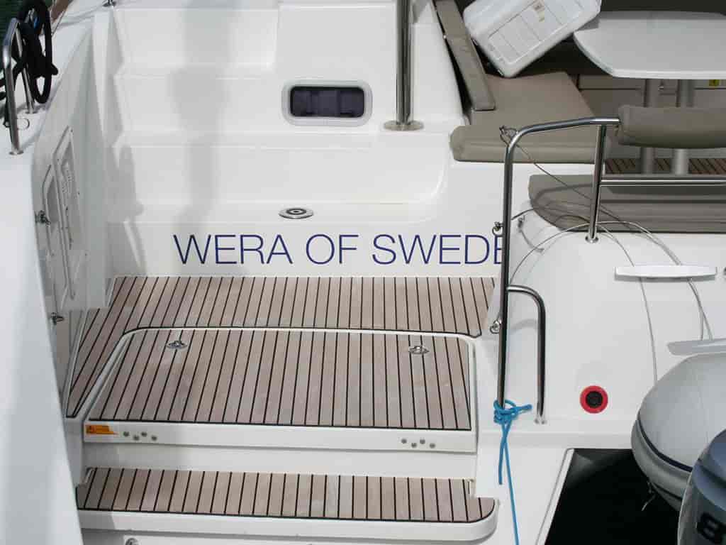 Boat picture 3