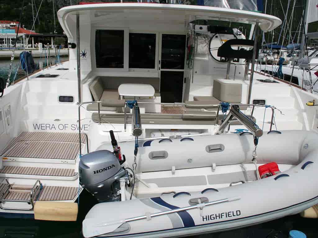 Boat picture 4