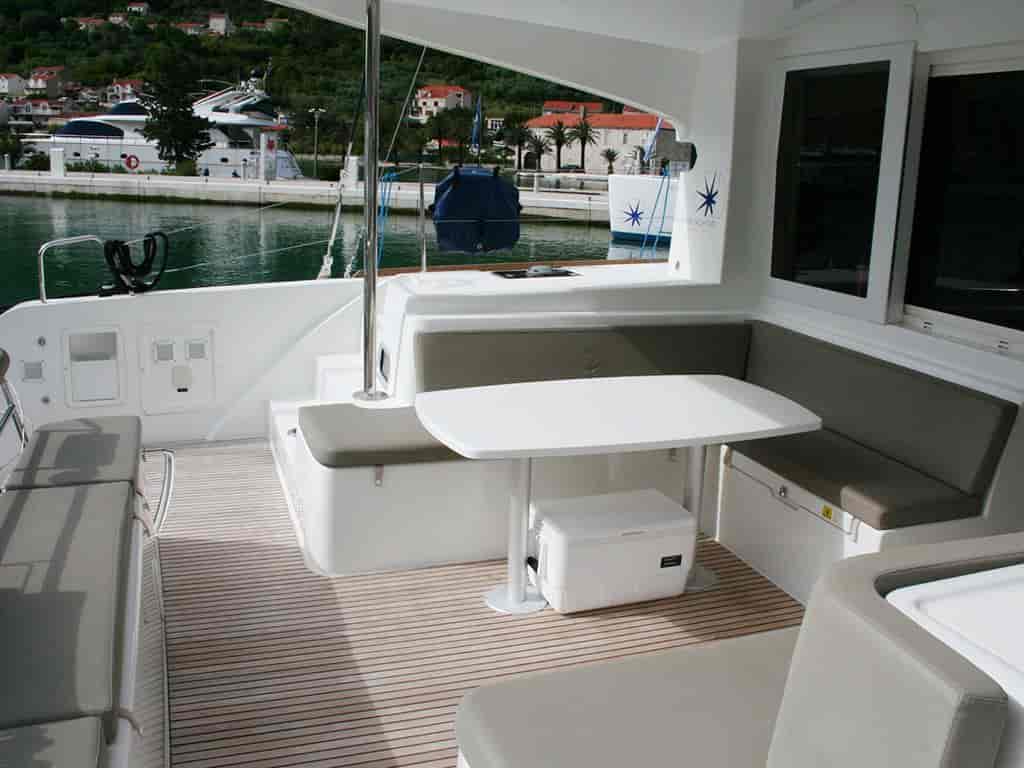 Boat picture 5