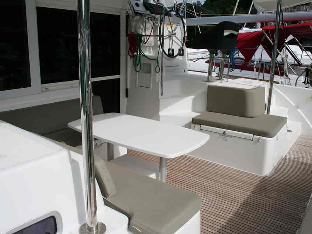Boat picture 6