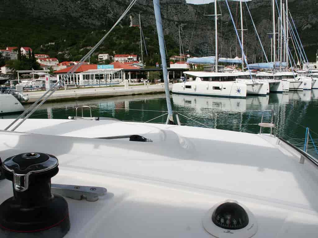 Boat picture 8