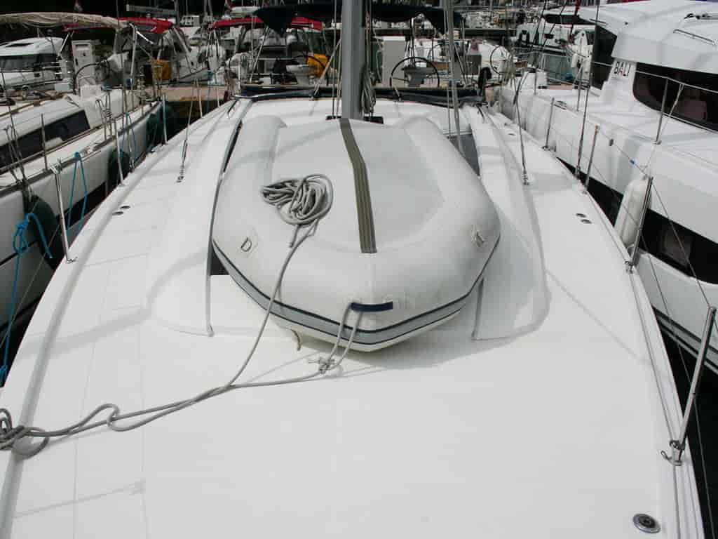 Boat picture 24