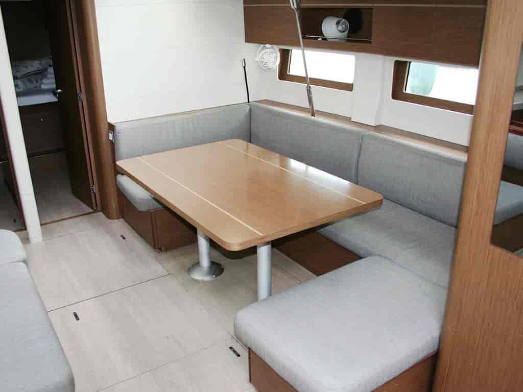 Boat picture 10