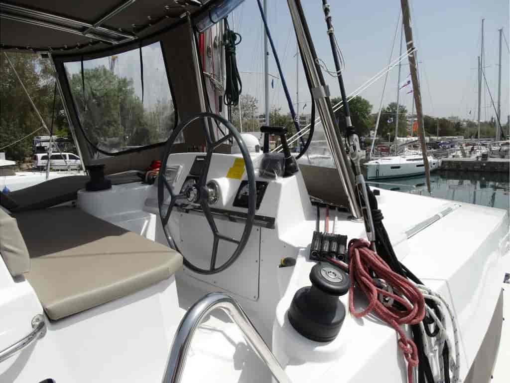 Boat picture 4