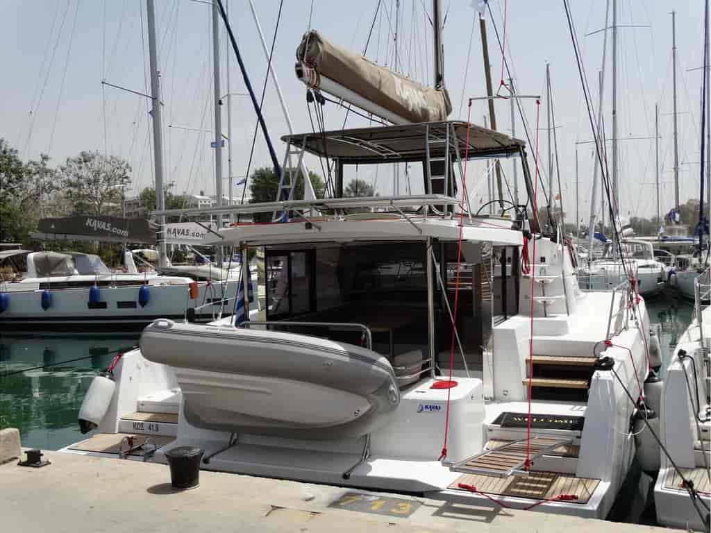 Boat picture 5