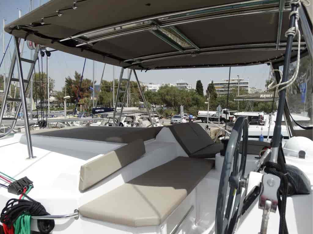 Boat picture 6