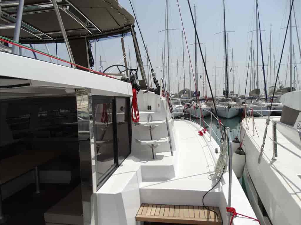 Boat picture 8