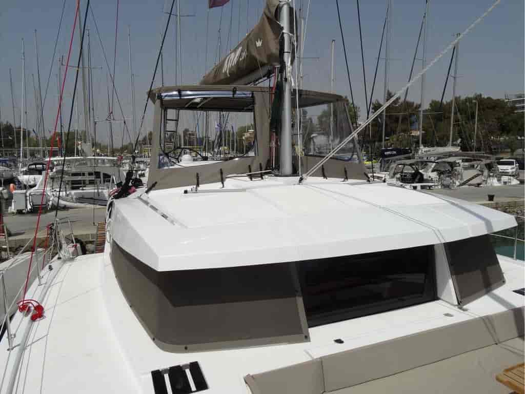 Boat picture 10