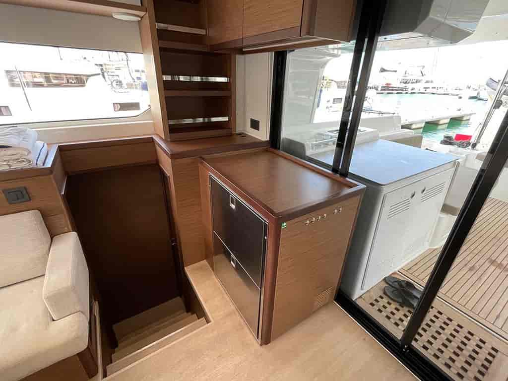 Boat picture 15