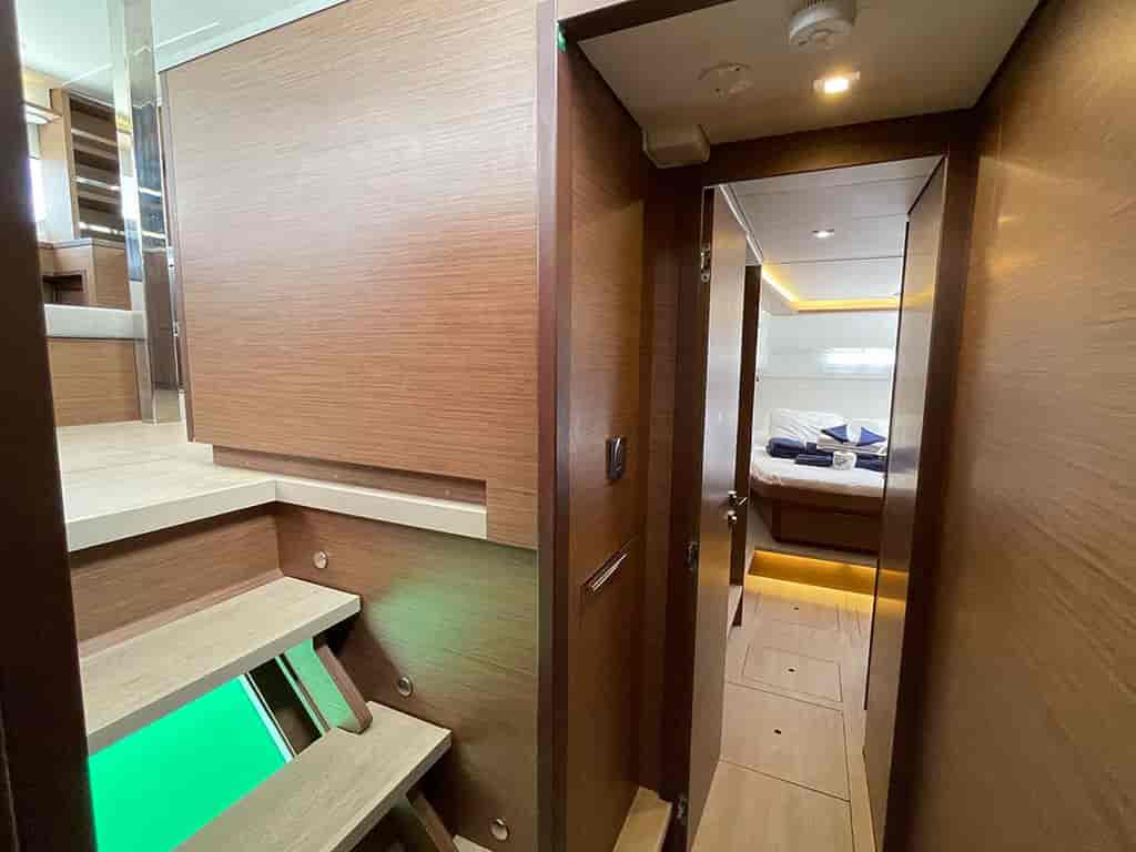 Boat picture 26