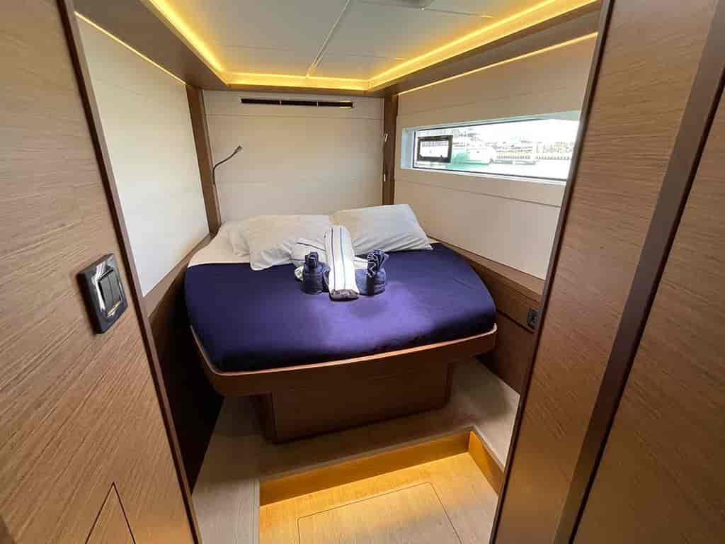 Boat picture 28