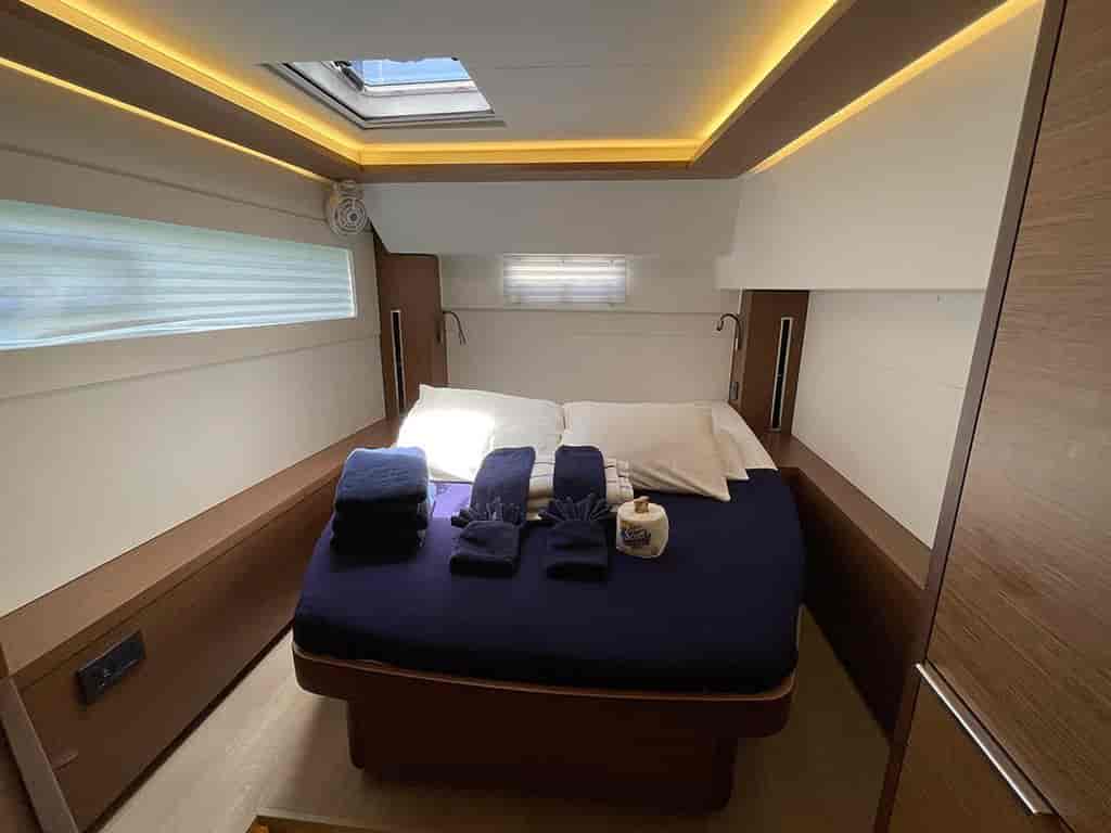 Boat picture 29