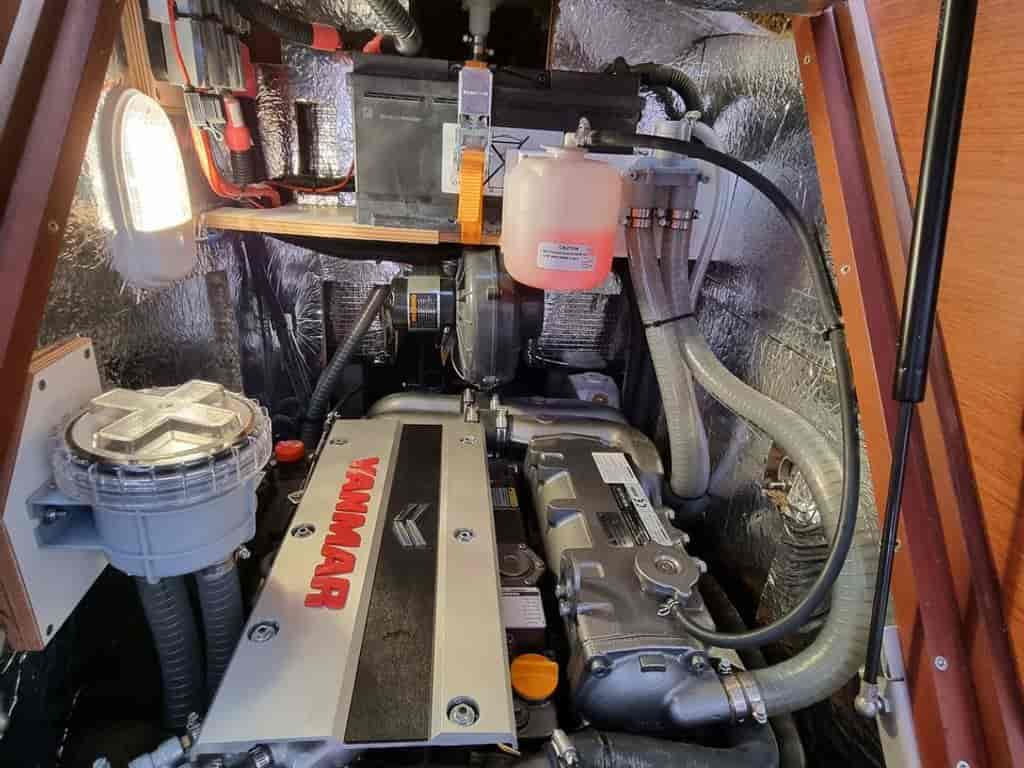 Boat picture 23