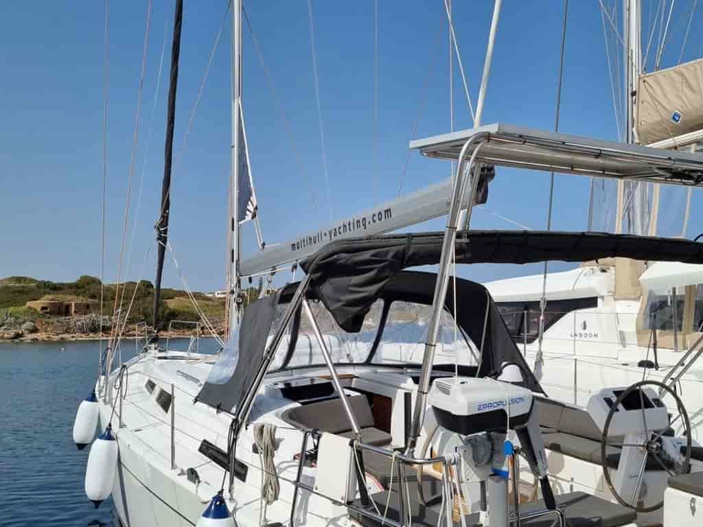 Boat picture 6