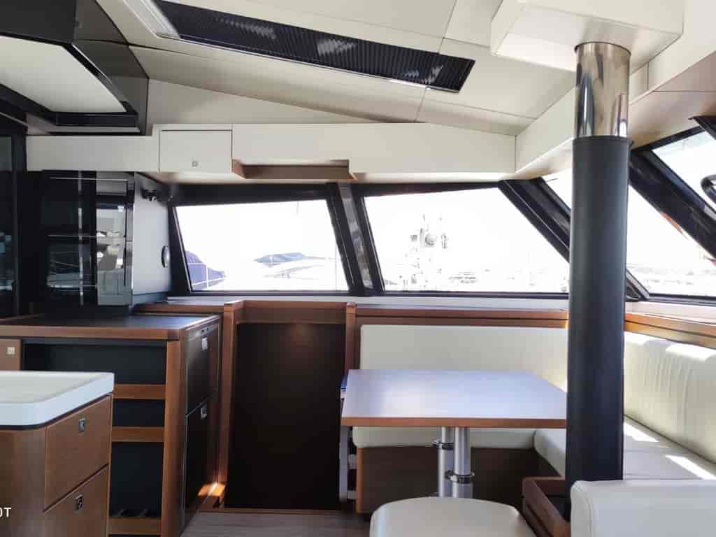 Boat picture 12