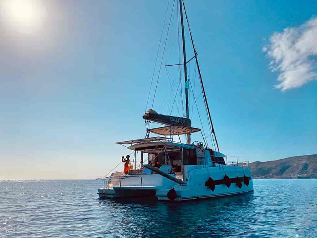 Boat picture 11