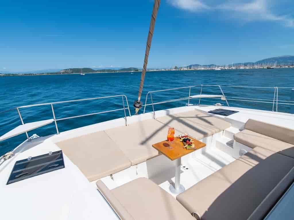 Boat picture 5