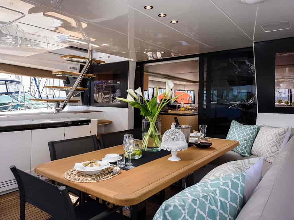 Boat picture 37