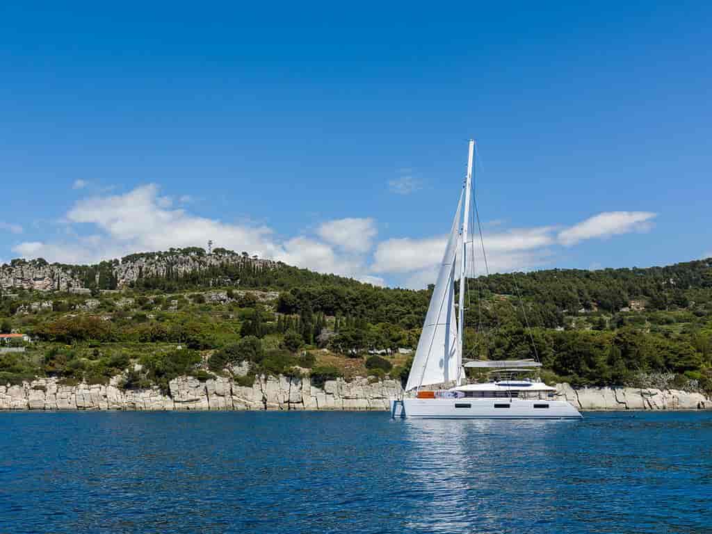 Boat picture 49