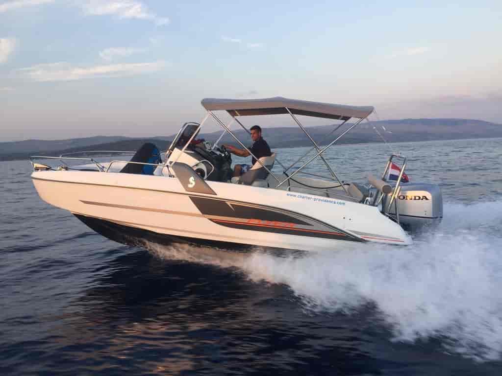 Boat picture 16