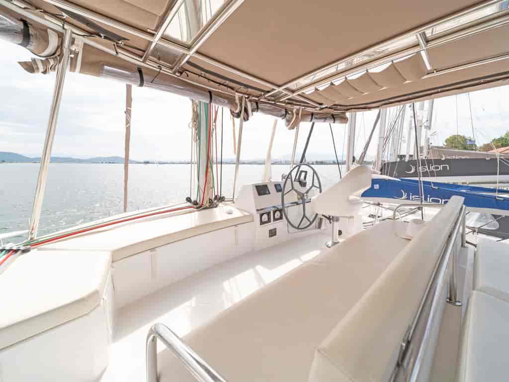 Boat picture 6